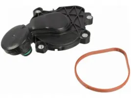 separator-odma-oleju-mercedes-slk-r172-3-5-klasa-s-w221-3-5-222-3-5