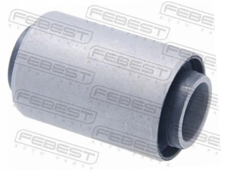 tuleja-resora-nissan-cabstar-stan-nowy