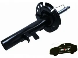 amortyzator-prawy-przod-maxgear-11-0956-zapach