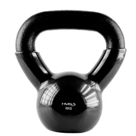 kettlebell-ciezarek-zeliwny-obciazenie-do-treningu-6-kg-knv06-hms-czarny