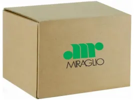 zamek-bagaznika-miraglio-37-172