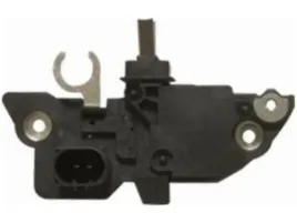regulator-napiecia-mercedes-klasa-e-w211-1-8-4-0-s211-1-8-viano-2-1