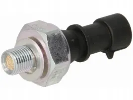wlacznik-cisnieniowy-oleju-opel-tigra-1-4-meriva-a-1-4-1-6-b-1-4