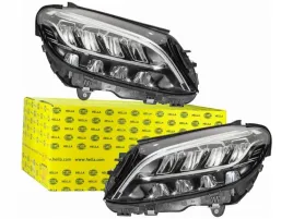 lampy-reflektory-mercedes-klasa-c-w205-18-s205-18-c205-18-a205-18-