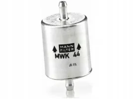 filtr-paliwa-bmw-0-7-1-2-83-06-c1-0-1-0-2-99-03