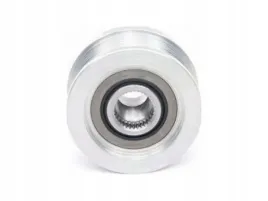 sprzeglo-alternatora-fiat-stilo-multi-wagon-1-9-idea-1-9
