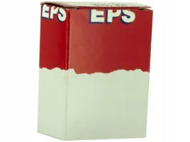 czujnik-aparatu-zaplonowego-vw-golf-ii-mk2-1-6-jetta-ii-mk2-1-6