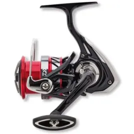 kolowrotek-daiwa-ninja-feeder-lt6000ss