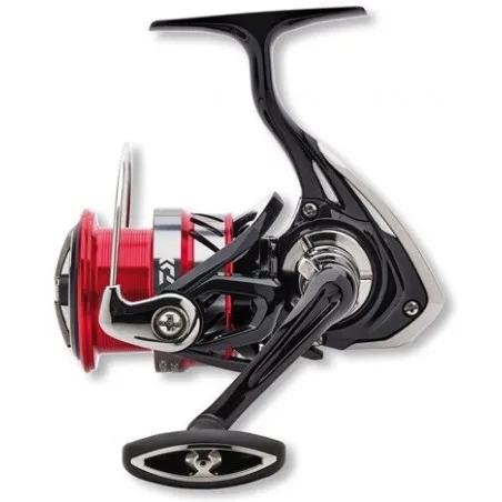 kolowrotek-daiwa-ninja-feeder-lt6000ss-stan-nowy