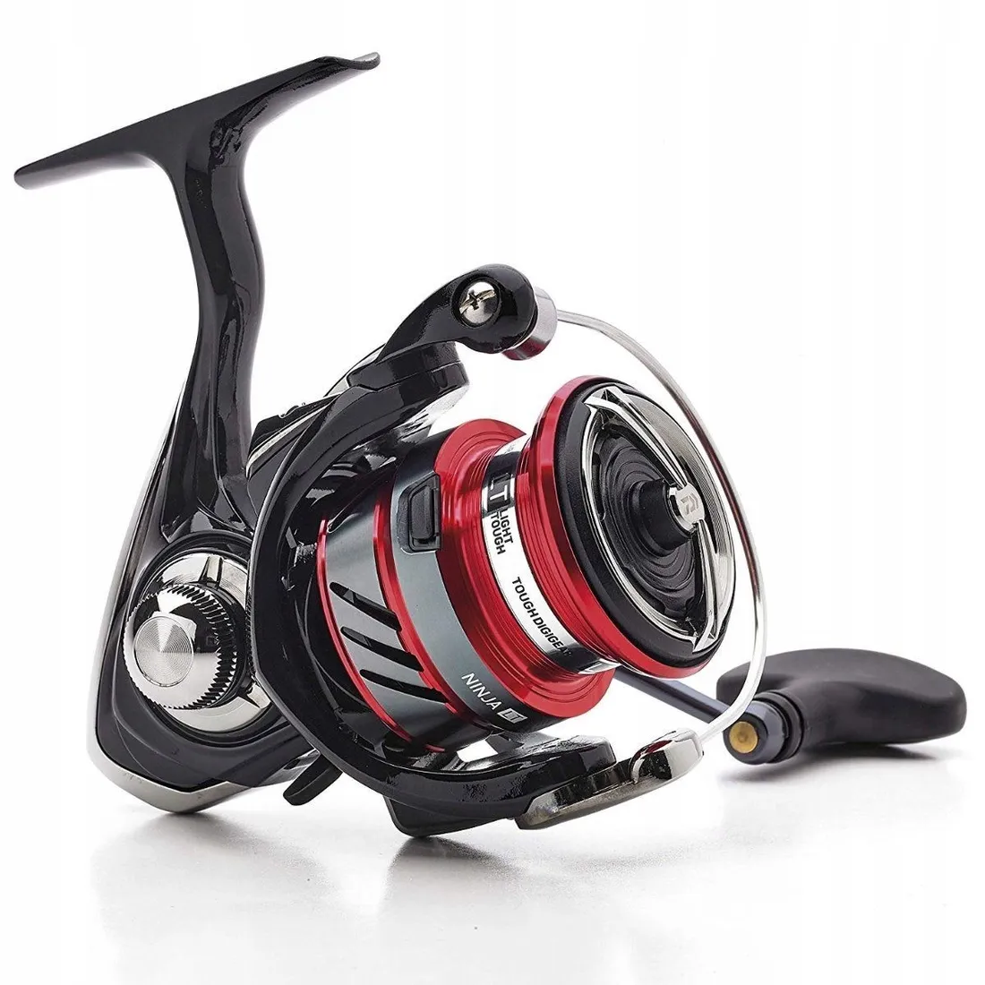 kolowrotek-daiwa-ninja-feeder-lt6000ss