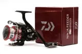 kolowrotek-daiwa-ninja-feeder-lt6000ss-model-kolowrotek-daiwa-ninja-feeder-lt6000ss