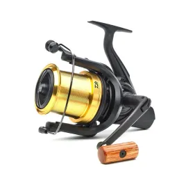 kolowrotek-daiwa-emblem-45-scw-qd-ot