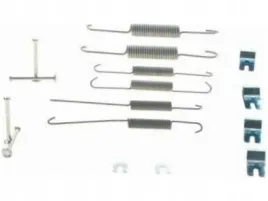 zestaw-montazowy-szczek-toyota-hilux-vii-2-5-3-0-05-15-viii-2-4-2-8-15-20