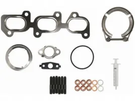 zestaw-montazowy-turbosprezarki-elring-651-020