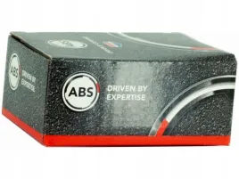 szczeki-zestaw-hyundai-atos-1-0-1-1-98-08