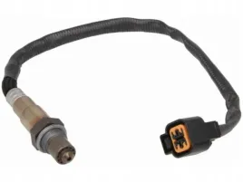 sonda-lambda-hyundai-accent-i-mk1-1-3-94-00-ii-mk2-1-3-1-6-99-05