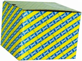 pompa-wody-pasek-ford-mondeo-iv-mk4-1-6-focus-iii-mk3-1-6