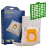 4x-worki-do-rowenta-silence-force-filtr-hepa