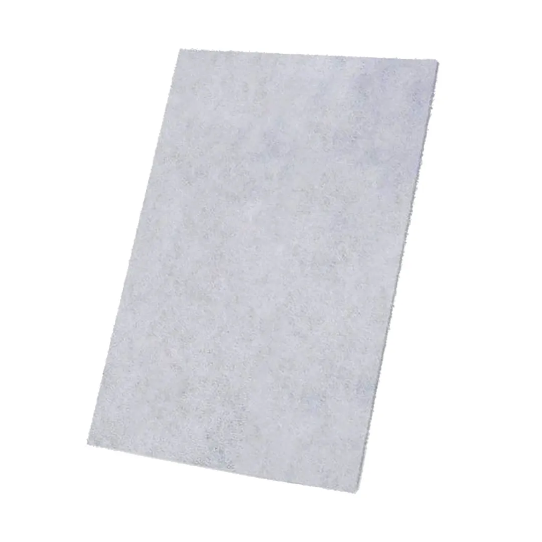 4x-worki-do-rowenta-silence-force-filtr-hepa
