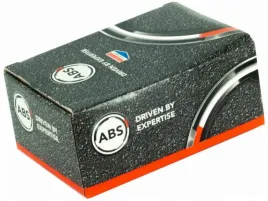 zestaw-montazowy-szczek-mazda-e-serie-2-2-97-04