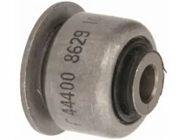 tuleja-wahacza-peugeot-508-i-1-6-2-2-10-18-407-1-6-3-0-04-11