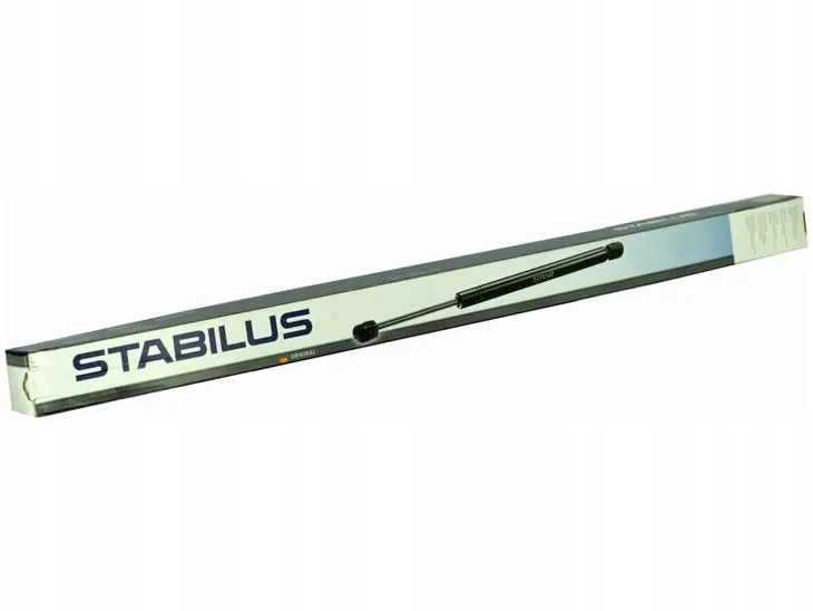 silownik-sprezyna-maski-stabilus-9573rl