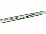 silownik-sprezyna-maski-stabilus-9573rl