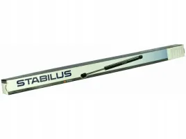 silownik-sprezyna-maski-stabilus-9573rl