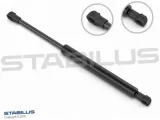 silownik-sprezyna-maski-stabilus-9573rl-stan-nowy