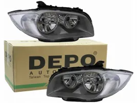 lampy-reflektory-bmw-1-e81-07-11