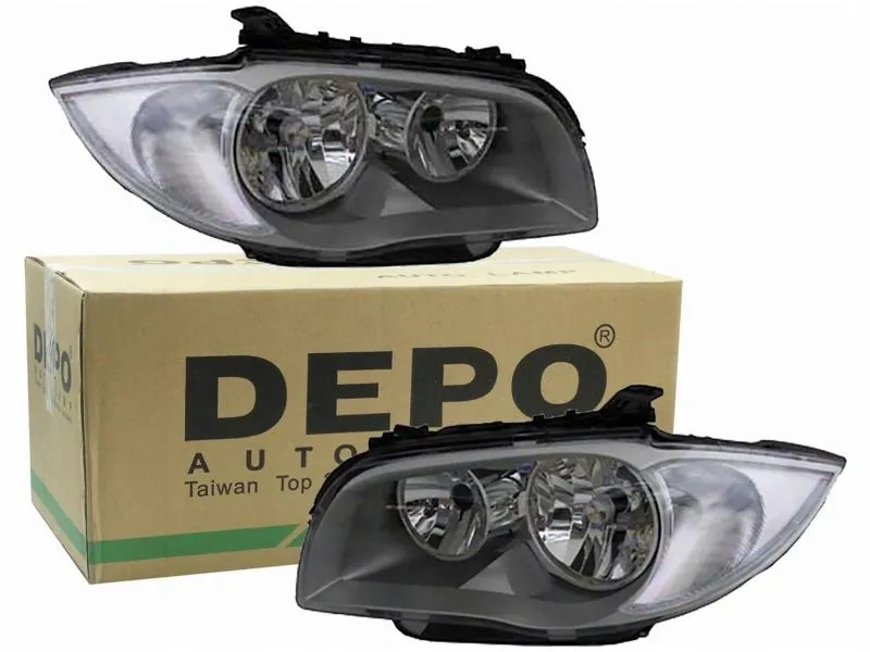 lampy-reflektory-bmw-1-e81-07-11