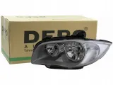 lampy-reflektory-bmw-1-e81-07-11-stan-nowy