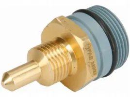 czujnik-temperatury-wody-man-m-2000-4-6-6-9-95-05-f2000-10-0-18-3-94-05