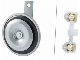 sygnal-dzwiekowy-klakson-hella-3al-002-952-811