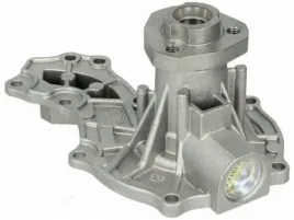 pompa-wody-vw-golf-i-mk1-1-5-1-8-ii-mk2-1-6-1-8-iii-mk3-1-6-2-0
