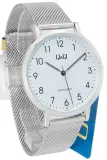 zegarek-qandq-qa20-234