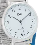 zegarek-qandq-qa20-234-stan-nowy