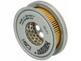 filtr-hydrauliczny-mercedes-klasa-g-w460-w463-w461-t1-klasa-c-w202-s202