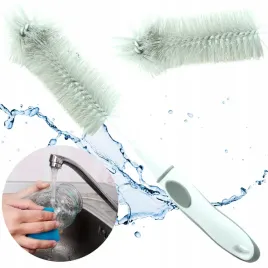 dluga-szczotka-do-mycia-butelek-sloikow-termosow-mocne-czyszczenie-31cm