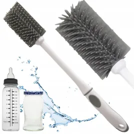 dluga-silikonowa-szczotka-do-mycia-butelek-sloikow-termosow-myjka-325cm