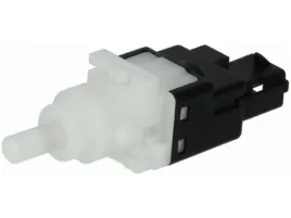 wlacznik-swiatel-stop-alfa-romeo-159-05-12-brera-06-11