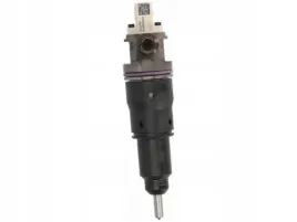 wtryskiwacz-volvo-fmx-iii-12-8-fm-12-8-fh-12-8