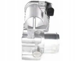 korpus-przepustnicy-renault-megane-ii-2-0-scenic-ii-2-0-vel-satis-2-0