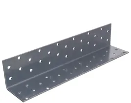 katownik-montazowy-50x50x260-mm