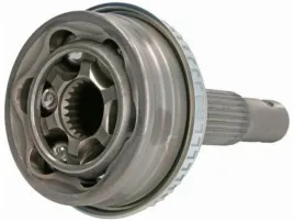 przegub-napedowy-toyota-corolla-e11-1-3-1-6-97-02-e12-1-3-02-07