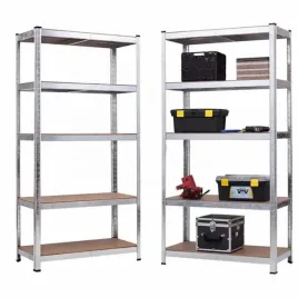 regal-magazynowy-metalowy-180x90x40-garazowy-garaz-piwnica-magazyn-875-kg