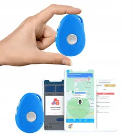 lokalizator-dla-seniora-sos-locon-safe-call-niebieski-gps-czujnik-upadku