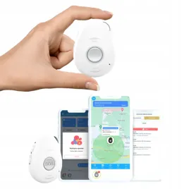 alarm-osobisty-locon-safe-call-pro-czujnik-upadku-senior