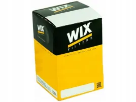 wklad-osuszacza-powietrza-wix-filters-96005e