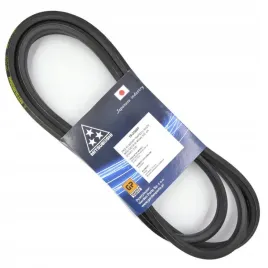 pas-napedu-nozy-mtd-1-b-e-130-e-165-754-0443